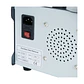 Desabollador ACO Automotriz FY-HI-1100W, 1.100 W - Miniatura 6