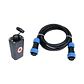 Desabollador ACO Automotriz FY-HI-1100W, 1.100 W - Miniatura 8