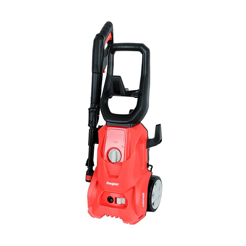 Hidrolavadora electrica 110 bar 1400w EZX1400 Energizer
