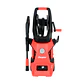 Hidrolavadora Energizer EZX1800 140 bar 1800 W 127 V - Miniatura 2