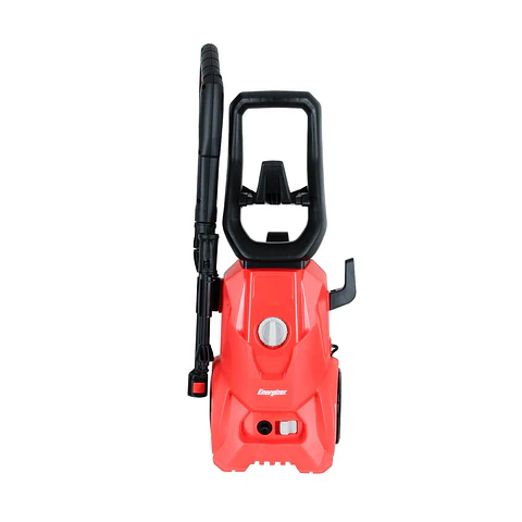 Hidrolavadora electrica 110 bar 1400w EZX1400 Energizer