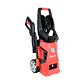 Hidrolavadora Energizer EZX1800 140 bar 1800 W 127 V - Miniatura 3