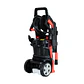 Hidrolavadora Energizer EZX1800 140 bar 1800 W 127 V - Miniatura 4