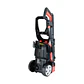 Hidrolavadora electrica 110 bar 1400w EZX1400 Energizer - Miniatura 4