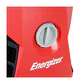 Hidrolavadora Energizer EZX1800 140 bar 1800 W 127 V - Miniatura 5
