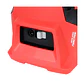 Hidrolavadora Energizer EZX1800 140 bar 1800 W 127 V - Miniatura 6