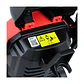 Hidrolavadora electrica 110 bar 1400w EZX1400 Energizer - Miniatura 8