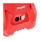 Hidrolavadora electrica 110 bar 1400w EZX1400 Energizer - Miniatura 9