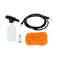 Hidrolavadora Energizer EZX1800 140 bar 1800 W 127 V - Miniatura 11