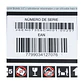 Hidrolavadora electrica 110 bar 1400w EZX1400 Energizer - Miniatura 11