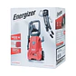 Hidrolavadora electrica 110 bar 1400w EZX1400 Energizer - Miniatura 12