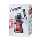 Hidrolavadora Energizer EZX1800 140 bar 1800 W 127 V - Miniatura 13