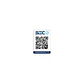 Hidrolavadora electrica 110 bar 1400w EZX1400 Energizer - Miniatura 13