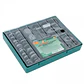 Kit de prensas de pistón de cáliper Jonnesway AN100002SP - Miniatura 1