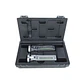 Nivel para ajuste de ángulo camber Jonnesway AG010119CS - Miniatura 2