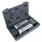 Nivel para ajuste de ángulo camber Jonnesway AG010119CS - Miniatura 3