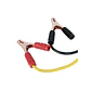 Cable puente para baterías Jonnesway AR040016 – 500 A, 3,6 m - Miniatura 2