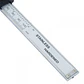 Medidor digital de espesor de discos de freno Jonnesway AN010319 – 0 a 100 mm - Miniatura 4