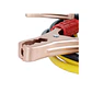 Cable puente para baterías Jonnesway AR040016 – 500 A, 3,6 m - Miniatura 3
