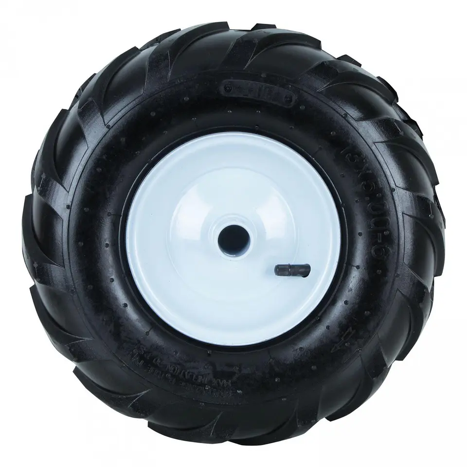 Par de ruedas para motoazada SDS Power HHGT-001B – 13 x 5.00-6 2