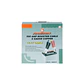 Cable puente para baterías Jonnesway AR040016 – 500 A, 3,6 m - Miniatura 5