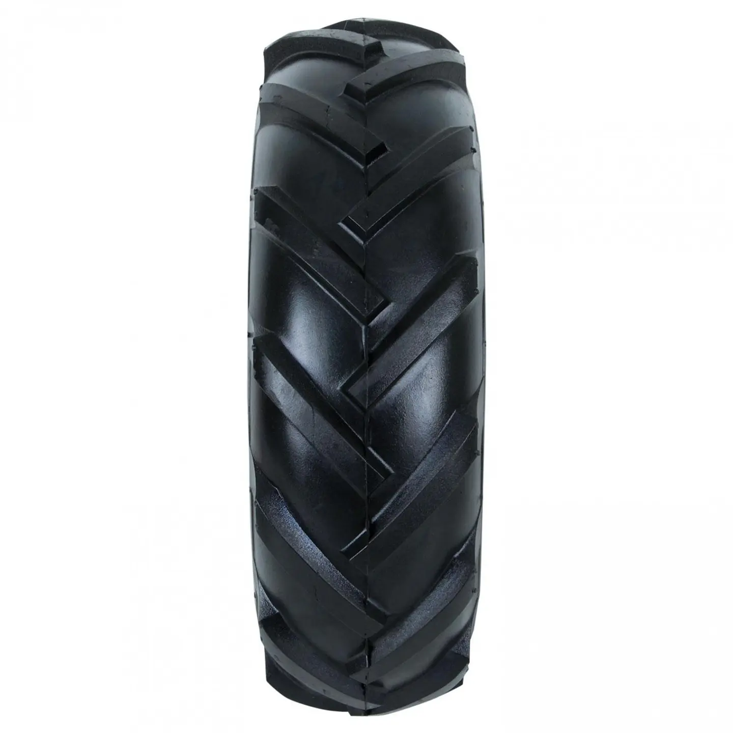 Par de ruedas para motoazada SDS Power HHGT-001B – 13 x 5.00-6 4