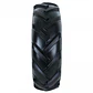 Par de ruedas para motoazada SDS Power HHGT-001B – 13 x 5.00-6 - Miniatura 4