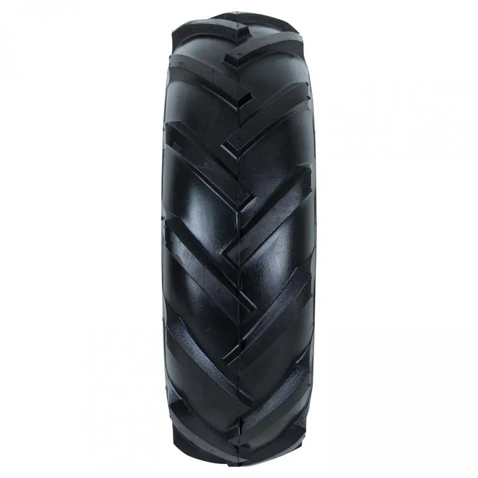 Par de ruedas para motoazada SDS Power HHGT-001B – 13 x 5.00-6 4