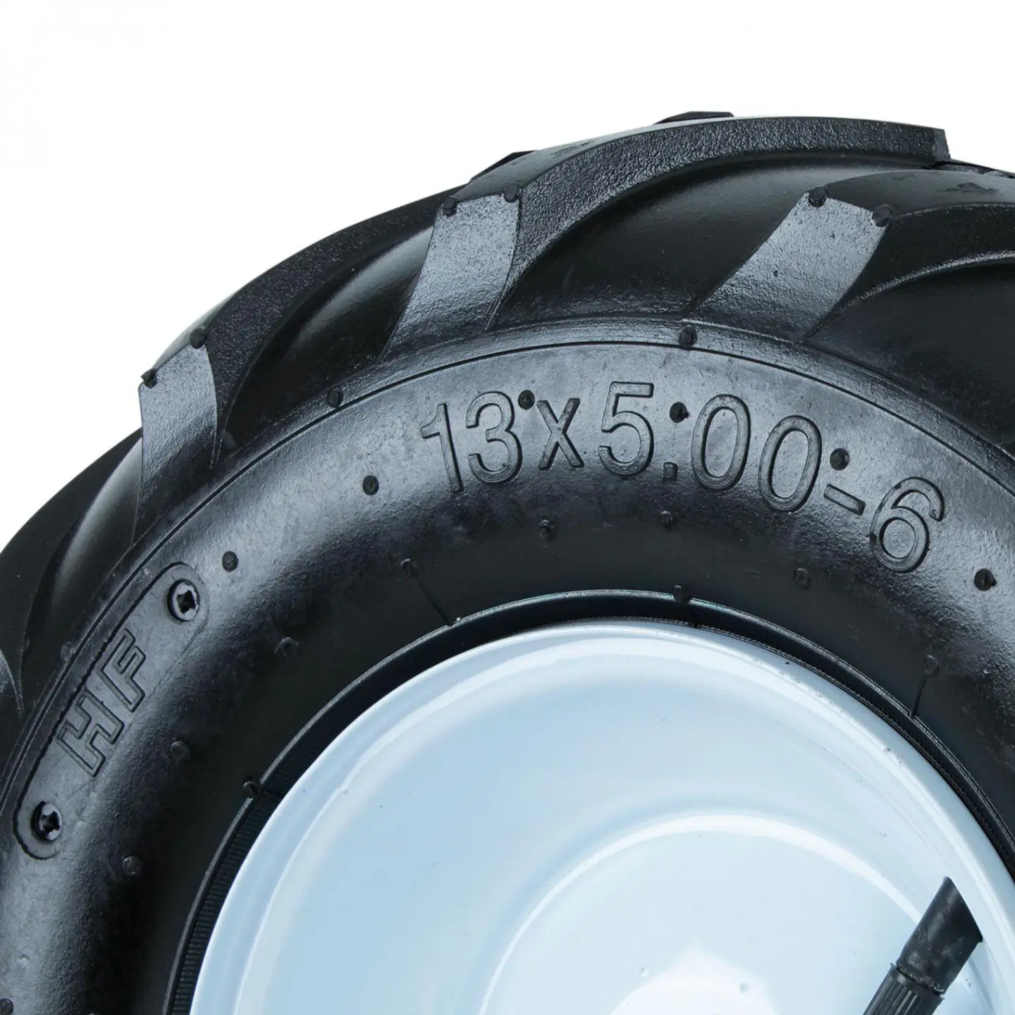Par de ruedas para motoazada SDS Power HHGT-001B – 13 x 5.00-6 5