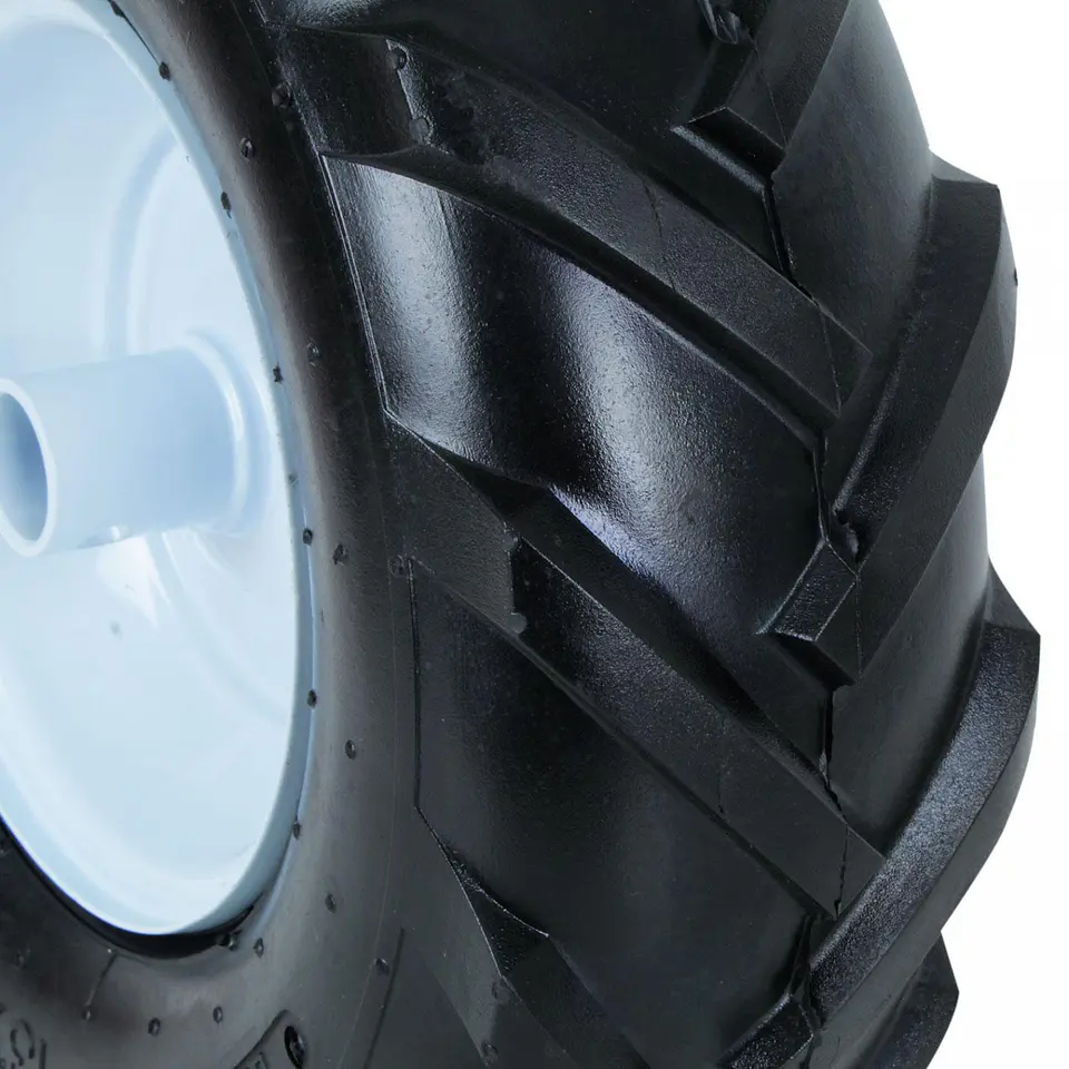 Par de ruedas para motoazada SDS Power HHGT-001B – 13 x 5.00-6 7