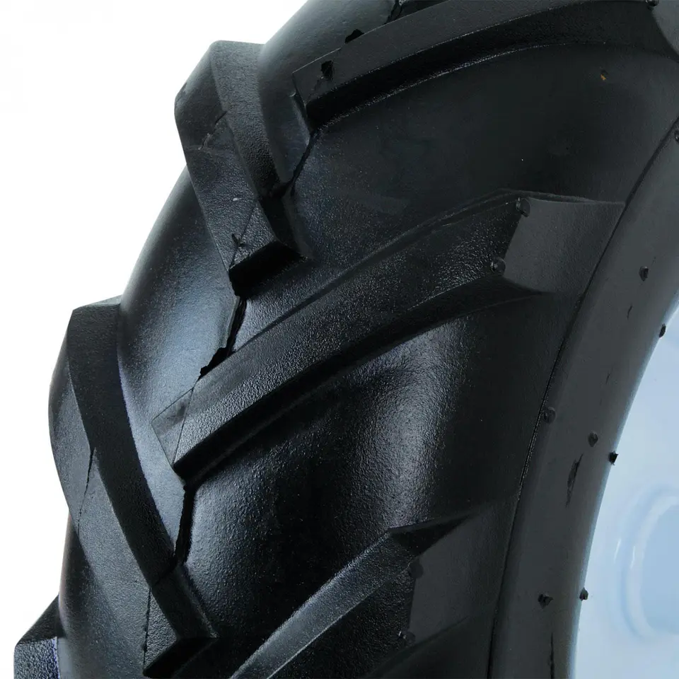 Par de ruedas para motoazada SDS Power HHGT-001B – 13 x 5.00-6 8