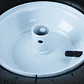 Par de ruedas para motoazada SDS Power HHGT-001B – 13 x 5.00-6 - Miniatura 9