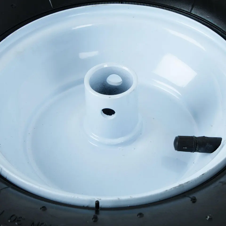 Par de ruedas para motoazada SDS Power HHGT-001B – 13 x 5.00-6 9