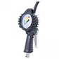 Inflador de neumáticos ANI AH062207 – manómetro de 60 mm - Miniatura 1