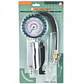 Inflador de neumáticos Jonnesway AG010038A – manguera de 375 mm - Miniatura 1