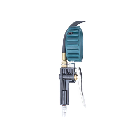 Inflador de neumáticos Jonnesway AG010038AL – manguera de 1.600 mm