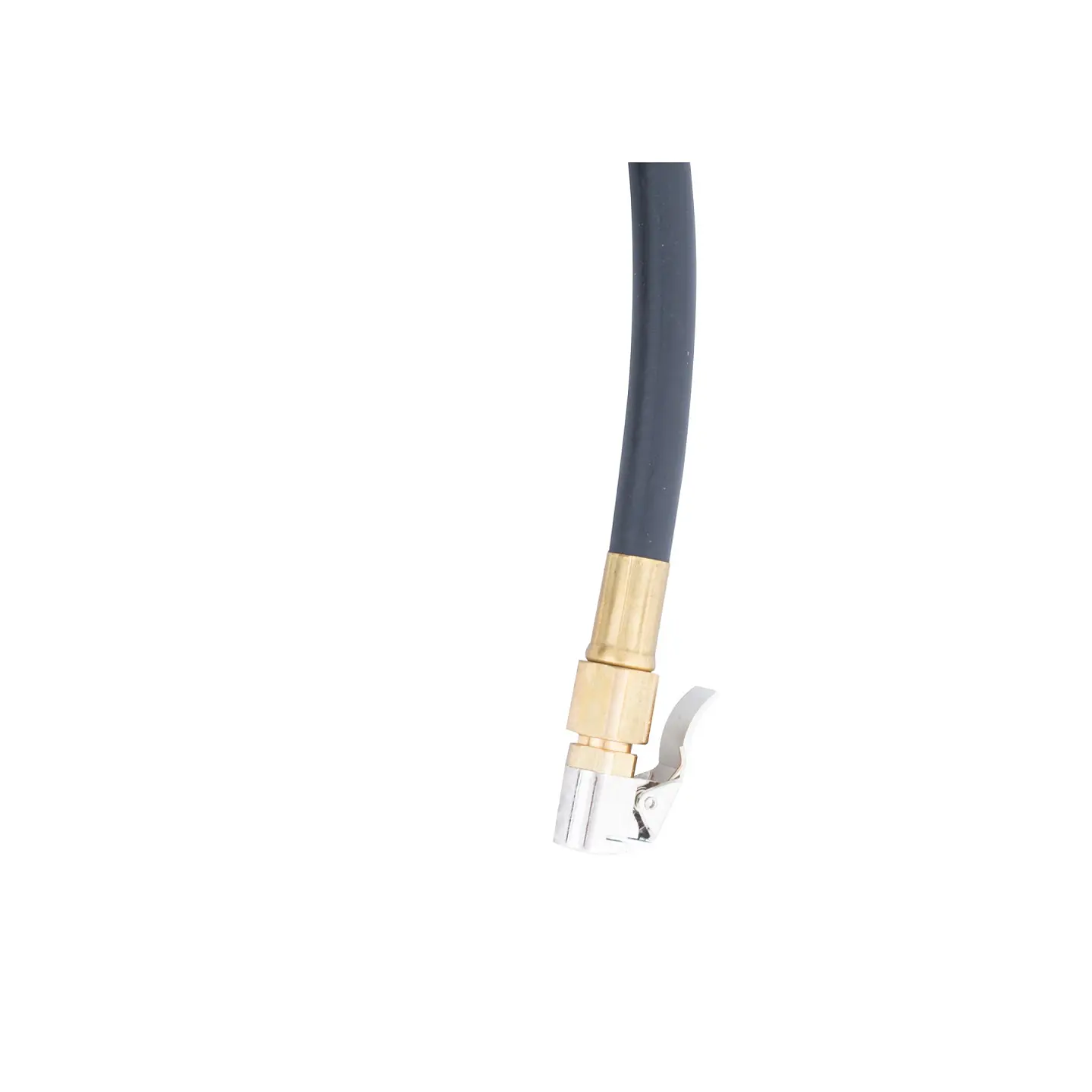 Inflador de neumáticos Jonnesway AG010038AL – manguera de 1.600 mm 3