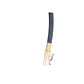 Inflador de neumáticos Jonnesway AG010038AL – manguera de 1.600 mm - Miniatura 3