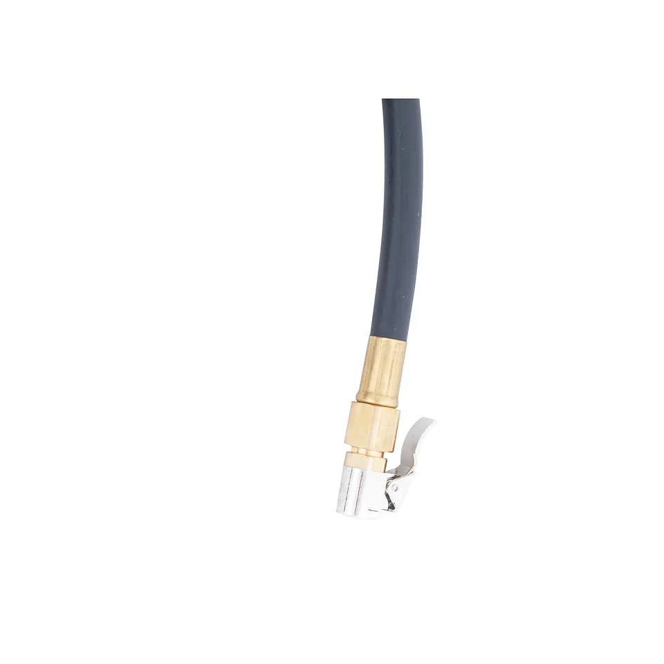 Inflador de neumáticos Jonnesway AG010038AL – manguera de 1.600 mm 3