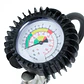 Inflador de neumáticos ANI AH062131 – dial de 0 a 10 bar - Miniatura 4