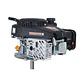Motor para cortacésped SDS Power LC1P65FE – 3,5 HP, eje de 19 mm - Miniatura 1