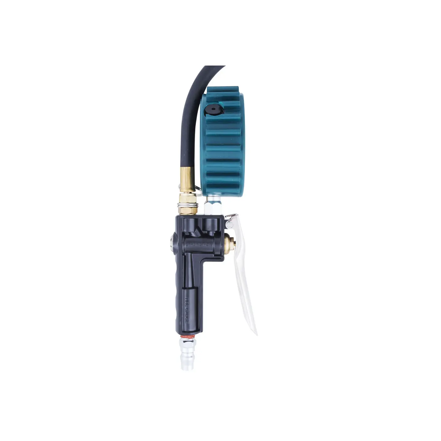 Inflador de neumáticos Jonnesway AG010038A – manguera de 375 mm 3