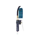 Inflador de neumáticos Jonnesway AG010038A – manguera de 375 mm - Miniatura 3