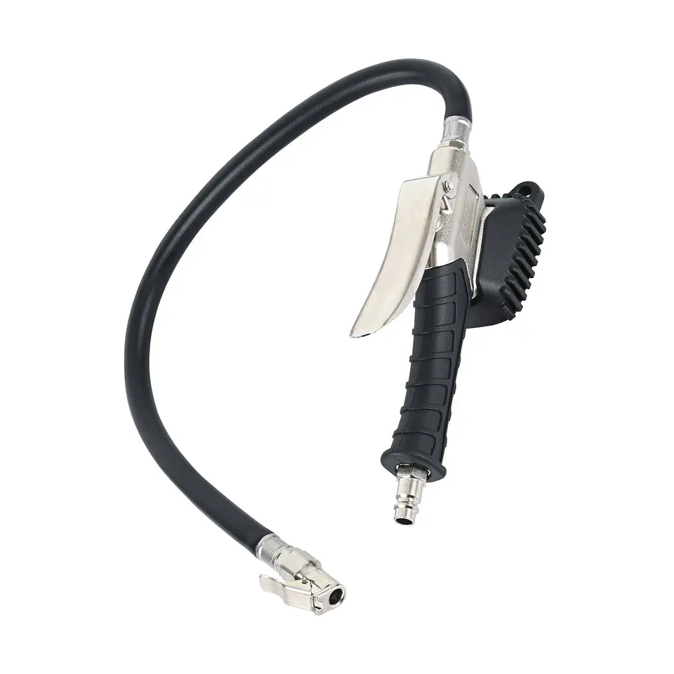 Inflador digital de neumáticos Jonnesway AG010259 3