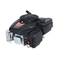 Motor para cortacésped SDS Power LC1P65FE – 3,5 HP, eje de 19 mm - Miniatura 3