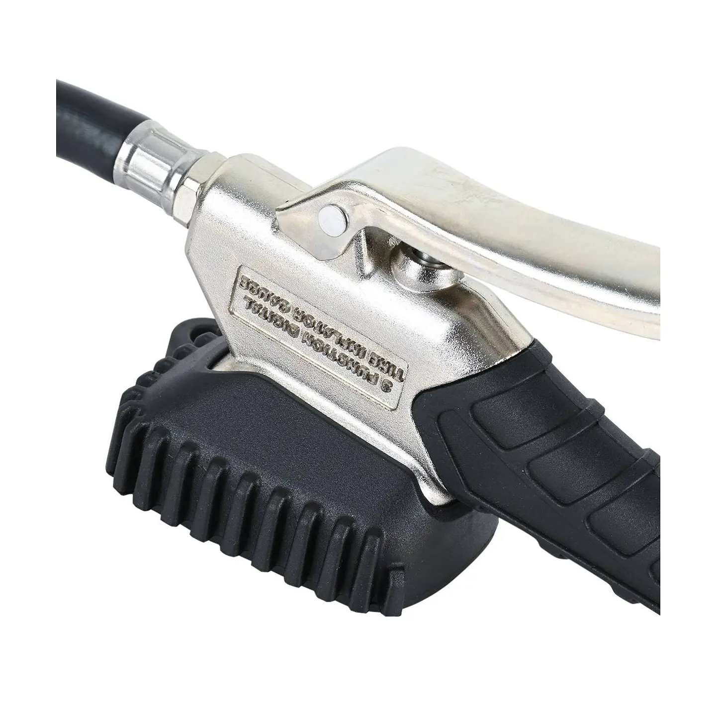 Inflador digital de neumáticos Jonnesway AG010259 5