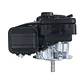 Motor para cortacésped SDS Power LC1P65FE – 3,5 HP, eje de 19 mm - Miniatura 4