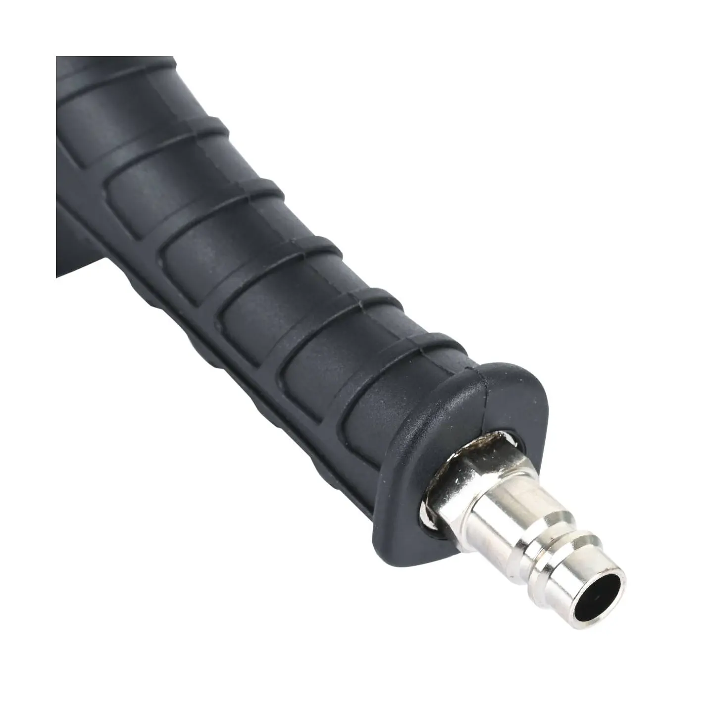Inflador digital de neumáticos Jonnesway AG010259 6