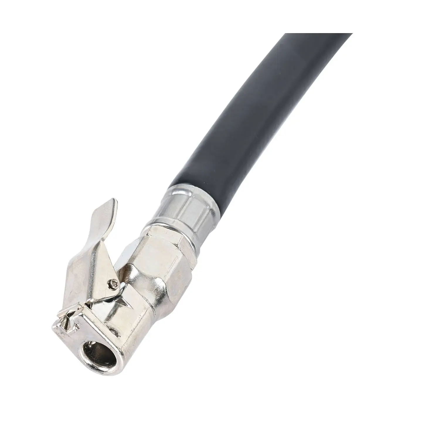Inflador digital de neumáticos Jonnesway AG010259 7