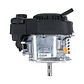 Motor para cortacésped SDS Power LC1P65FE – 3,5 HP, eje de 19 mm - Miniatura 6